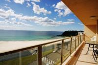 Ebbtide Unit 33 - B&B Forster