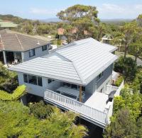 FYNE SHORES - B&B Forster