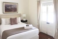 Suite 5 - Dr Stewart