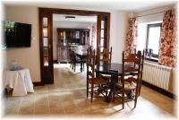 Appartement (6 Adultes)