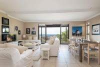 Sovereign Sands 2 - B&B KwaDukuza
