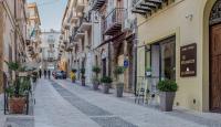 Cantine De Gregorio Suites - B&B