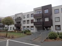 Szybowników 2 - B&B Piła