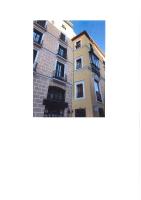 (Carmen) Modern & luxury space near Plaza Mayor - Chambres d’hôtes Madrid