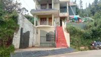 Skylarc Inn - B&B