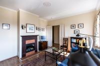 Landhaus Piber - B&B Piber