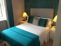 B&B Lairg - Lairg Highland Hotel - Bed and Breakfast Lairg