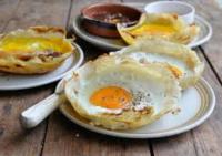 Hikka Lagoon - B&B Hikkaduwa