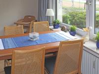 B&B Bodenwerder - Beautiful apartment in Bodenwerder with balcony - Bed and Breakfast Bodenwerder