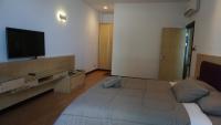 Apartamento de 3 dormitorios