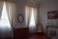 Suite Deluxe avec Lit King-Size