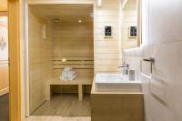 Premium Apartment with two Bedroom and terrace