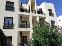 Alltravel Alvor apartment - B&B Alvor
