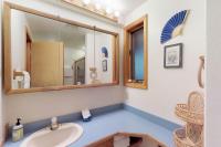 Two Bedroom Holiday Home