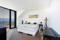 Habitación Doble Deluxe