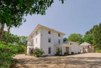Corffe House and Holiday Cottages - B&B Barnstaple