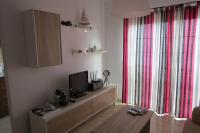 La Lajita Ocean View - B&B La Lajita