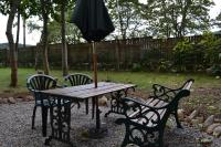 Loch Ness Studio Blairbeg - Ferienwohnung Drumnadrochit