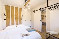 Appartamento con Balcone