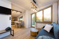 Appartamento con 1 Camera da Letto