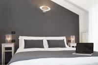 Superior Tweepersoonskamer met Balkon