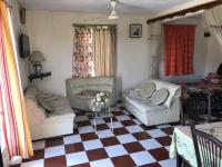 Appartement Supérieur