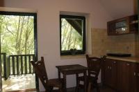 Familienzimmer mit Balkon