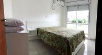 Appartement met 1 Slaapkamer