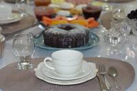 Habitación Cuádruple con baño privado