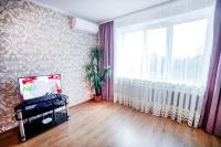 VIP-flat in the center of Vishenka - B&B Vinniza