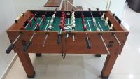 Standard Villa 20