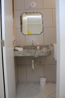 Habitación Cuádruple Estándar