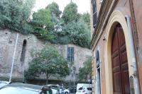 COLOSSEUM MUSIC DESIGN Guest House - B&B Roma