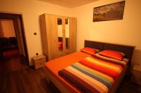 Orion - Bed and Breakfast Predeal