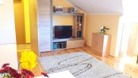 Zlatibor Apartmani DM Tornik - Chambres d’hôtes Zlatibor