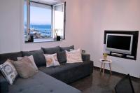 B&B Rijeka - Aurora Apartment - Bed and Breakfast Rijeka