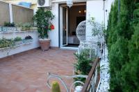 CASA MARINA - B&B Napoli