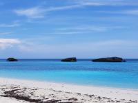 SANDY BOTTOM COTTAGES - B&B Mount Thompson