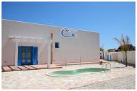 Plaia Case Vacanza - B&B Favignana