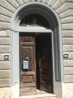 La Magnolia - B&B