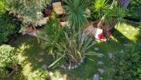 Relais Casa Moresca - Bed and Breakfast