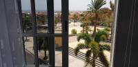 Vacacional Tegueste 2ºB - B&B
