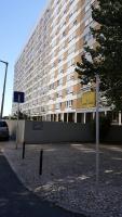 Apartment in Portela near the Airport - Chambres d'hôtes Lisbonne