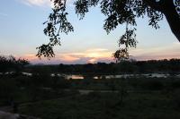 Buster's River Lodge - B&B Marloth Park