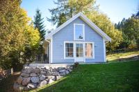 Haus Madita - B&B