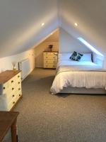 Windmill Cottage - B&B Worthing