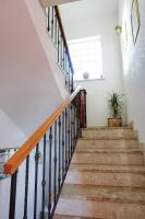 Župa Dubrovačka Guest House - B&B