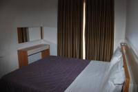 Sunrise Luxury Apartments - B&B