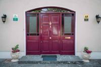 Clareville House B&B - B&B Scarriff