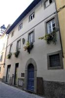 LO studiO B&B - B&B